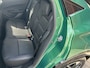 Renault Clio 1.8 Hybrid 160 techno