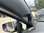 Renault Clio 1.8 Hybrid 160 techno