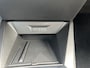 Renault Clio 1.8 Hybrid 160 techno