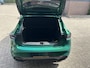 Renault Clio 1.8 Hybrid 160 techno
