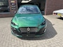 Renault Clio 1.8 Hybrid 160 techno