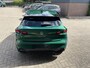Renault Clio 1.8 Hybrid 160 techno