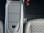 Renault Clio 1.8 Hybrid 160 techno