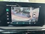 Renault Clio 1.8 Hybrid 160 techno