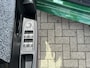 Renault Clio 1.8 Hybrid 160 techno