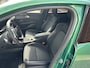 Renault Clio 1.8 Hybrid 160 techno