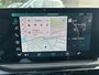 Renault Clio 1.8 Hybrid 160 techno