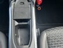 Renault Clio 1.8 Hybrid 160 techno