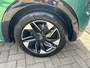 Renault Clio 1.8 Hybrid 160 techno