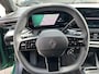 Renault Clio 1.8 Hybrid 160 techno