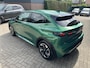 Renault Clio 1.8 Hybrid 160 techno