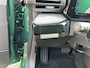 Renault Clio 1.8 Hybrid 160 techno