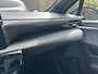 Renault Clio 1.8 Hybrid 160 techno