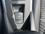 Renault Clio 1.8 Hybrid 160 techno