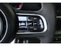 Fiat 500 Abarth Scorpionissima 42 kWh | Navigatie | Camera | Panoramadak | Alcantara | Sportstoelen | Cruise control |