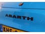 Fiat 500 Abarth Scorpionissima 42 kWh | Navigatie | Camera | Panoramadak | Alcantara | Sportstoelen | Cruise control |