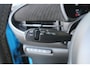 Fiat 500 Abarth Scorpionissima 42 kWh | Navigatie | Camera | Panoramadak | Alcantara | Sportstoelen | Cruise control |