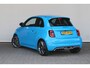 Fiat 500 Abarth Scorpionissima 42 kWh | Navigatie | Camera | Panoramadak | Alcantara | Sportstoelen | Cruise control |