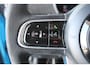 Fiat 500 Abarth Scorpionissima 42 kWh | Navigatie | Camera | Panoramadak | Alcantara | Sportstoelen | Cruise control |