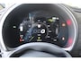 Fiat 500 Abarth Scorpionissima 42 kWh | Navigatie | Camera | Panoramadak | Alcantara | Sportstoelen | Cruise control |