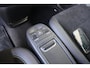 Fiat 500 Abarth Scorpionissima 42 kWh | Navigatie | Camera | Panoramadak | Alcantara | Sportstoelen | Cruise control |