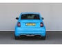 Fiat 500 Abarth Scorpionissima 42 kWh | Navigatie | Camera | Panoramadak | Alcantara | Sportstoelen | Cruise control |