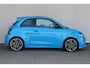 Fiat 500 Abarth Scorpionissima 42 kWh | Navigatie | Camera | Panoramadak | Alcantara | Sportstoelen | Cruise control |