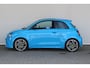 Fiat 500 Abarth Scorpionissima 42 kWh | Navigatie | Camera | Panoramadak | Alcantara | Sportstoelen | Cruise control |
