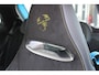 Fiat 500 Abarth Scorpionissima 42 kWh | Navigatie | Camera | Panoramadak | Alcantara | Sportstoelen | Cruise control |