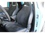 Fiat 500 Abarth Scorpionissima 42 kWh | Navigatie | Camera | Panoramadak | Alcantara | Sportstoelen | Cruise control |