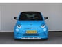 Fiat 500 Abarth Scorpionissima 42 kWh | Navigatie | Camera | Panoramadak | Alcantara | Sportstoelen | Cruise control |