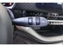 Fiat 500 Abarth Scorpionissima 42 kWh | Navigatie | Camera | Panoramadak | Alcantara | Sportstoelen | Cruise control |