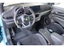 Fiat 500 Abarth Scorpionissima 42 kWh | Navigatie | Camera | Panoramadak | Alcantara | Sportstoelen | Cruise control |