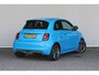 Fiat 500 Abarth Scorpionissima 42 kWh | Navigatie | Camera | Panoramadak | Alcantara | Sportstoelen | Cruise control |