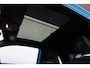 Fiat 500 Abarth Scorpionissima 42 kWh | Navigatie | Camera | Panoramadak | Alcantara | Sportstoelen | Cruise control |