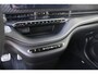 Fiat 500 Abarth Scorpionissima 42 kWh | Navigatie | Camera | Panoramadak | Alcantara | Sportstoelen | Cruise control |