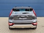 Kia Niro Hybrid 1.6 GDi 138pk DCT6 DynamicLine | Navigatie | Parkeercamera | Cruise control adaptief |