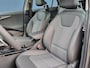 Kia Niro Hybrid 1.6 GDi 138pk DCT6 DynamicLine | Navigatie | Parkeercamera | Cruise control adaptief |