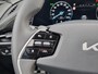 Kia Niro Hybrid 1.6 GDi 138pk DCT6 DynamicLine | Navigatie | Parkeercamera | Cruise control adaptief |