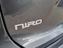 Kia Niro Hybrid 1.6 GDi 138pk DCT6 DynamicLine | Navigatie | Parkeercamera | Cruise control adaptief |
