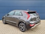 Kia Niro Hybrid 1.6 GDi 138pk DCT6 DynamicLine | Navigatie | Parkeercamera | Cruise control adaptief |