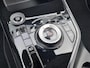 Kia Niro Hybrid 1.6 GDi 138pk DCT6 DynamicLine | Navigatie | Parkeercamera | Cruise control adaptief |
