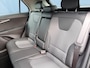 Kia Niro Hybrid 1.6 GDi 138pk DCT6 DynamicLine | Navigatie | Parkeercamera | Cruise control adaptief |