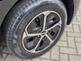 Kia Niro Hybrid 1.6 GDi 138pk DCT6 DynamicLine | Navigatie | Parkeercamera | Cruise control adaptief |