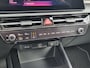 Kia Niro Hybrid 1.6 GDi 138pk DCT6 DynamicLine | Navigatie | Parkeercamera | Cruise control adaptief |