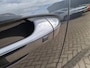 Kia Niro Hybrid 1.6 GDi 138pk DCT6 DynamicLine | Navigatie | Parkeercamera | Cruise control adaptief |