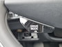 Kia Niro Hybrid 1.6 GDi 138pk DCT6 DynamicLine | Navigatie | Parkeercamera | Cruise control adaptief |