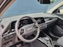 Kia Niro Hybrid 1.6 GDi 138pk DCT6 DynamicLine | Navigatie | Parkeercamera | Cruise control adaptief |