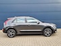 Kia Niro Hybrid 1.6 GDi 138pk DCT6 DynamicLine | Navigatie | Parkeercamera | Cruise control adaptief |