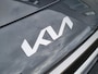 Kia Niro Hybrid 1.6 GDi 138pk DCT6 DynamicLine | Navigatie | Parkeercamera | Cruise control adaptief |